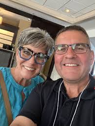 Allison Plante's Instagram, Twitter & Facebook