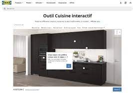 3 planificateurs pour creer votre cuisine sans prise de tete