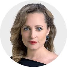 Taking a refugee into my own home taught me how to love my neighbour