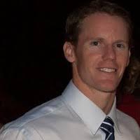 Contact Tim Salveson, Email: t***@trsconsulting.com & Phone Number