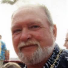 Jerry "Lynn" Pipins Obituary December 20, 2016