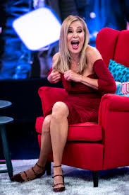 Yael cohen aris nude leaked feedback looked good and I was