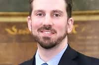 Biblical Theology' 카테고리의 글 목록