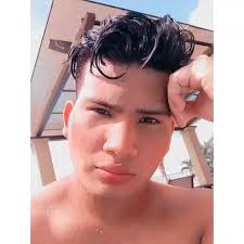 Kevin Ferrin (@kevinferrin78)