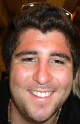 Winter 2012 Newsletter Extended: Meet The Staff