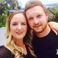 Natalie Patten (nataliep0202)