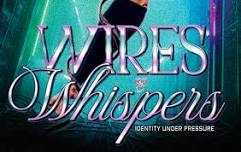 REALM Presents: Wires & Whispers (Preview)