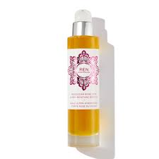 The luxe oil by the wella brand is an oil for hair with which the natural feel can be refined. The 15 Best Body Oils To Soften And Moisturize Dry Skin Allure