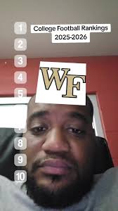 Espn 2025 Sec Football Rankings