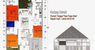 We did not find results for: Kumpulan Desain Rumah Minimalis 10 X 13 Desain Rumah