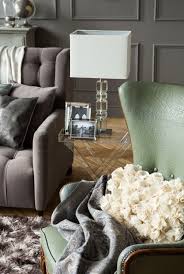 Subhome Page Zara Home Interior Wall Design Home N Decor Home