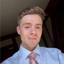 This is one of the proudest moments of my life.