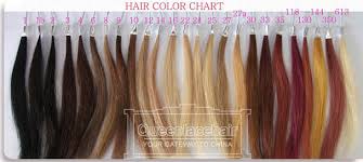 Brazilian Natural Hair Loose Wave Hair Wefts Lower Price