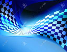 Simple and elegant floral background vector graphics. Mentahan Background Racing Vector Mockup Fresh