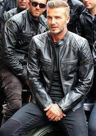 Pin On Men S Hair Beards Style