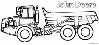 Printable john deere coloring pages for kids. Printable John Deere Coloring Pages For Kids