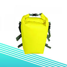 Последние твиты от overboard (@overboardbags). Overboard 20 Litre Waterproof Sup Deck Bag
