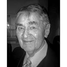 Ron Hackney's Instagram, Twitter & Facebook