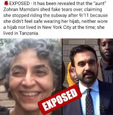 Trudy Berg (@trudy.e.berg) • Facebook