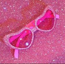 Find and save images from the pink baddie collection by emma (comeonin) on we heart it, your everyday app to get lost in what you love. Baddie Pink Aesthetic Wallpapers Wallpaper Cave