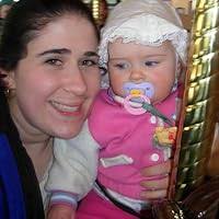 Red Sails to Capri (Puffin Newberry Library) by Ann Weil