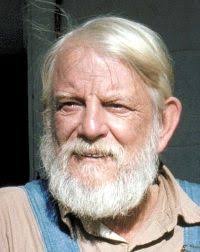 17 Best Denver Pyle ideas