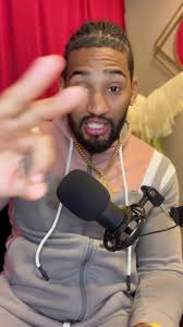 Rico Davis A Woman Worth