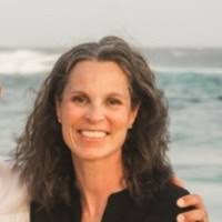 100+ "Häuser" profiles