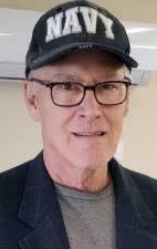 Zygmunt-Murtie Funeral