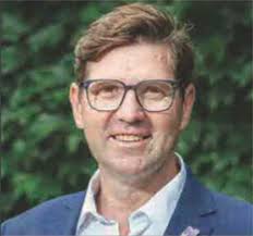 No plan to align town rates with Toowoomba's