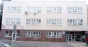 Voľby do orgánov miestnych samospráv 2018. Okresne Urady Klientske Centra Povazska Bystrica Kataster Ministerstvo Vnutra Sr Miestna Statna Sprava