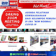 Lahan dijual dekat bandar lampung. 212mart Lampung Centre Posts Facebook