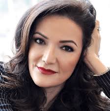 RANKING: The 50 fastest-growing companies led by women