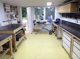 Einrichtung Neubau Werkstatt Seite 2 Woodworker New Hobbies Woodworking Shop Home Shop Organisation