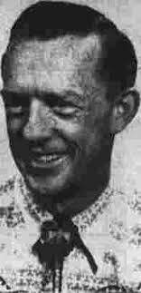 $9,568,948 iianrljpatpr iEurtting Ipralii Humph Early Peace Would Help  Every Mortal