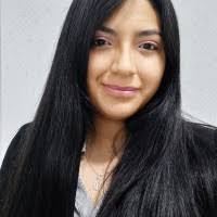 80+ "Betsy Vasquez" profiles