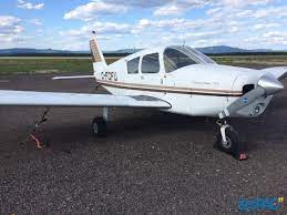 Pin On Airplanes For Sale