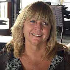 BETC 2017: Directory