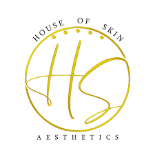 About • House Of Skin Aesthetics