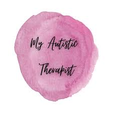 Danielle Aubin, Clinical Social Work/Therapist, Roseville, CA, 95678