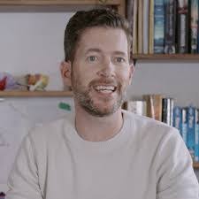 Adam Dodge's Instagram, Twitter & Facebook