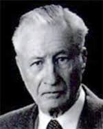 An Argument for the Resurrection from Paul's letters