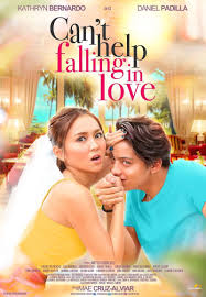 Can T Help Falling In Love 2017 In 2020 Pinoy Movies Cant Help Falling In Love Full Movies