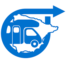 &Aacute;rea de Autocaravanas El Palmar | Vejer de la Frontera