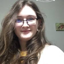 Sarah Loop (loop1550)