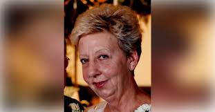 Obituary information for Hazel Lane