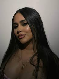 Daniela Arévalo Contreras (@ldanielaarevalo) • Instagram photos and videos