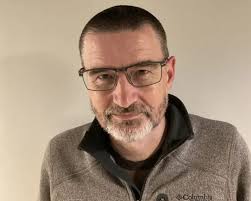 BASC firearms licensing overhaul