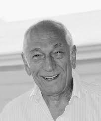 Obituary information for Joseph G. Stipanovic