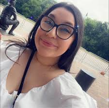 How to get information about inmate hospitalization?